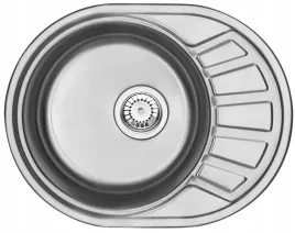 zlewozmywak-jednokomorowy-z-ociekaczem-stal-satyna-wpuszczany-zst-011c