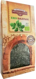 eko-bazylia-30g