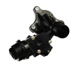 maxgear-termostat-renault-trafic-iii-1-6dci-z-obudowa-67-0127