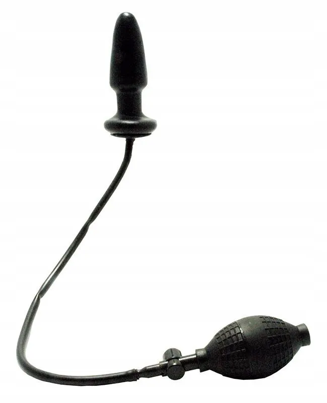 pompowany-korek-analny-plug-czarny