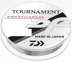 zylka-daiwa-tournament-sf-monofilament-0-30mm-150m