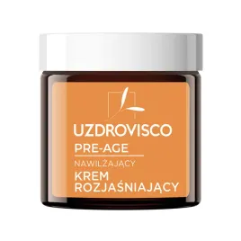 uzdrovisco-pre-age-nawilzajacy-krem-rozjasniajacy-antyoksydacyjny-50-ml