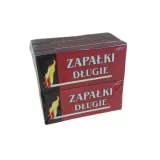 zapalki-dlugie-15