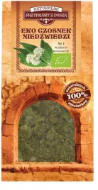 eko-czosnek-niedzwiedzi-przyprawa-15g