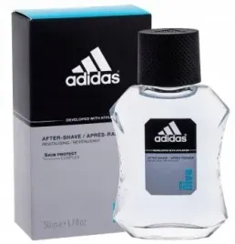 adidas-ice-dive-woda-po-goleniu-50ml