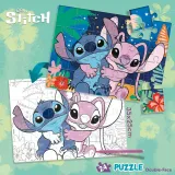 puzzle-24-liloandstitch-kolekcja-puzzle-df-m-plus-24