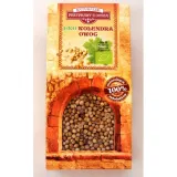 eko-kolendra-owoc-przyprawa-50g