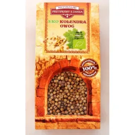 eko-kolendra-owoc-przyprawa-50g