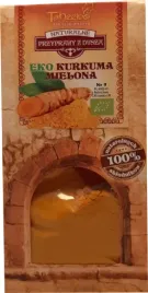 eko-kurkuma-mielona-70g
