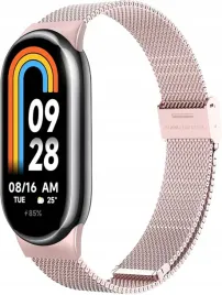 bransoletka-do-zegarka-xiaomi-mi-band-8-rozowe-zloto