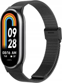 bransoletka-do-zegarka-xiaomi-mi-band-8-czarna