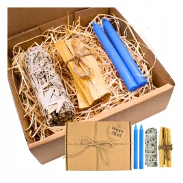 palo-santo-szalwia-niebieskie-swiece-oczyszczanie-i-rytualy-domowe