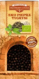 eko-pieprz-tygrysi-przyprawa-50g
