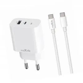 szybka-ladowarka-30w-kostka-2-wejscia-z-kablem-usb-c-do-google-pixel-6-pro