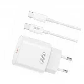 szybka-ladowarka-xo-25w-2-wejscia-z-kablem-usb-c-do-xiaomi-poco-c65
