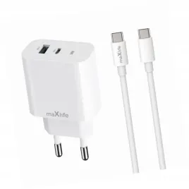 szybka-ladowarka-30w-kostka-2-wejscia-z-kablem-usb-c-do-oppo-reno-6-5g