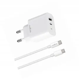 szybka-ladowarka-sieciowa-20w-z-kablem-2-wejscia-do-nokia-2-3