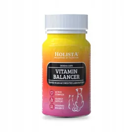 holista-vitamin-balancer-kompleks-witamin-mineralow-dla-psa-kota-90tab