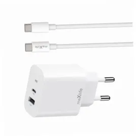 szybka-ladowarka-sieciowa-30w-z-kablem-usb-c-do-samsung-galaxy-z-flip-5-4g