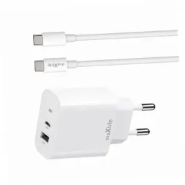 szybka-ladowarka-sieciowa-30w-z-kablem-usb-c-do-honor-200-smart-5g