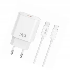 szybka-ladowarka-xo-25w-z-kablem-usb-c-do-samsung-galaxy-s21-fe-5g