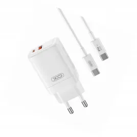 szybka-ladowarka-45w-z-kablem-2-wejscia-do-samsung-galaxy-s24-ultra