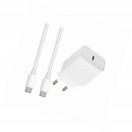 ladowarka-usb-c-20w-z-dlugim-kablem-2m-do-realme-8