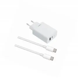 szybka-ladowarka-30w-z-dlugim-kablem-2m-2-wejscia-do-samsung-galaxy-m34-5g