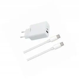 szybka-ladowarka-30w-z-dlugim-kablem-2m-2-wejscia-do-realme-c35