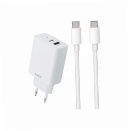 szybka-ladowarka-30w-z-dlugim-kablem-2m-2-wejscia-do-samsung-galaxy-a16-5g