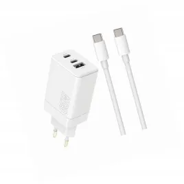 szybka-ladowarka-65w-z-kablem-1m-3-wejscia-do-motorola-edge-50-pro