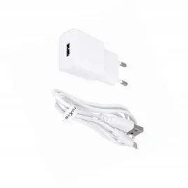 ladowarka-sieciowa-z-odpinanym-kablem-1-port-usb-c-do-xiaomi-redmi-14c-4g
