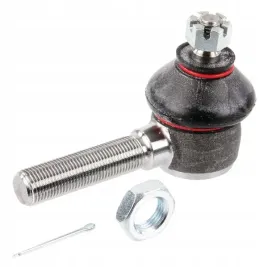 koncowka-drazka-kierowniczego-prawa-shp275kr
