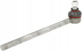 koncowka-drazka-kierowniczego-prawa-shp220kr