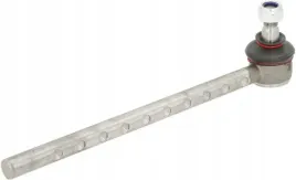 koncowka-drazka-kierowniczego-prawa-shp223kr