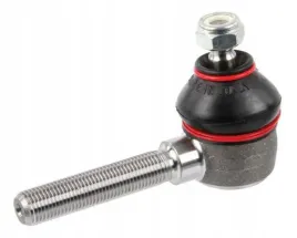 koncowka-drazka-kierowniczego-prawa-shp258kr