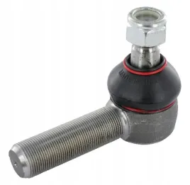 koncowka-drazka-kierowniczego-podluzna-shp345kr