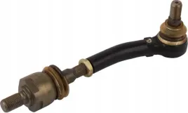 koncowka-drazka-kierowniczego-kpl-shp752kr