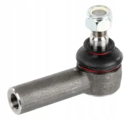 koncowka-drazka-kierowniczego-sdf-shp063kr