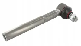 koncowka-drazka-kierowniczego-sdf-shp066kr