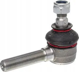 koncowka-drazka-kierowniczego-renault-shp252kr