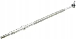 koncowka-drazka-kierowniczego-new-holland-shp116kr