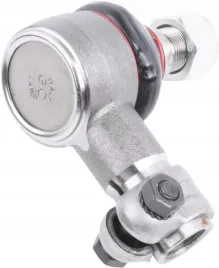 koncowka-drazka-kierowniczego-new-holland-shp144kr