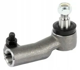 koncowka-drazka-kierowniczego-new-holland-shp147kr