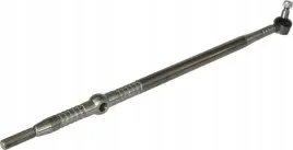 koncowka-drazka-kierowniczego-new-holland-shp115kr