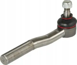 koncowka-drazka-kierowniczego-new-holland-shp139kr