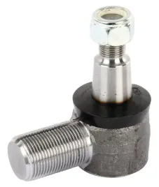 koncowka-drazka-kierowniczego-new-holland-shp149kr