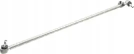 koncowka-drazka-kierowniczego-new-holland-shp128kr