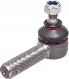 koncowka-drazka-kierowniczego-nh-shp124kr