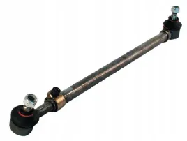 koncowka-drazka-kierowniczego-new-holland-shp088kr